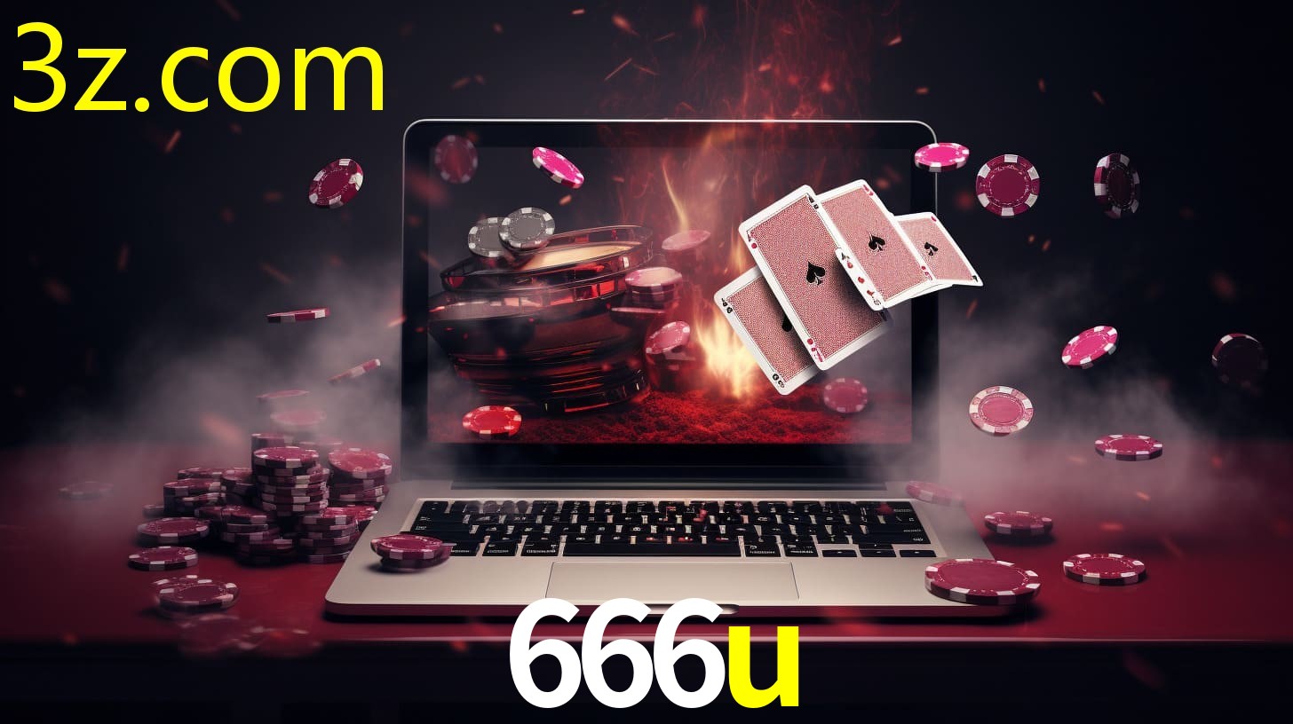 666U