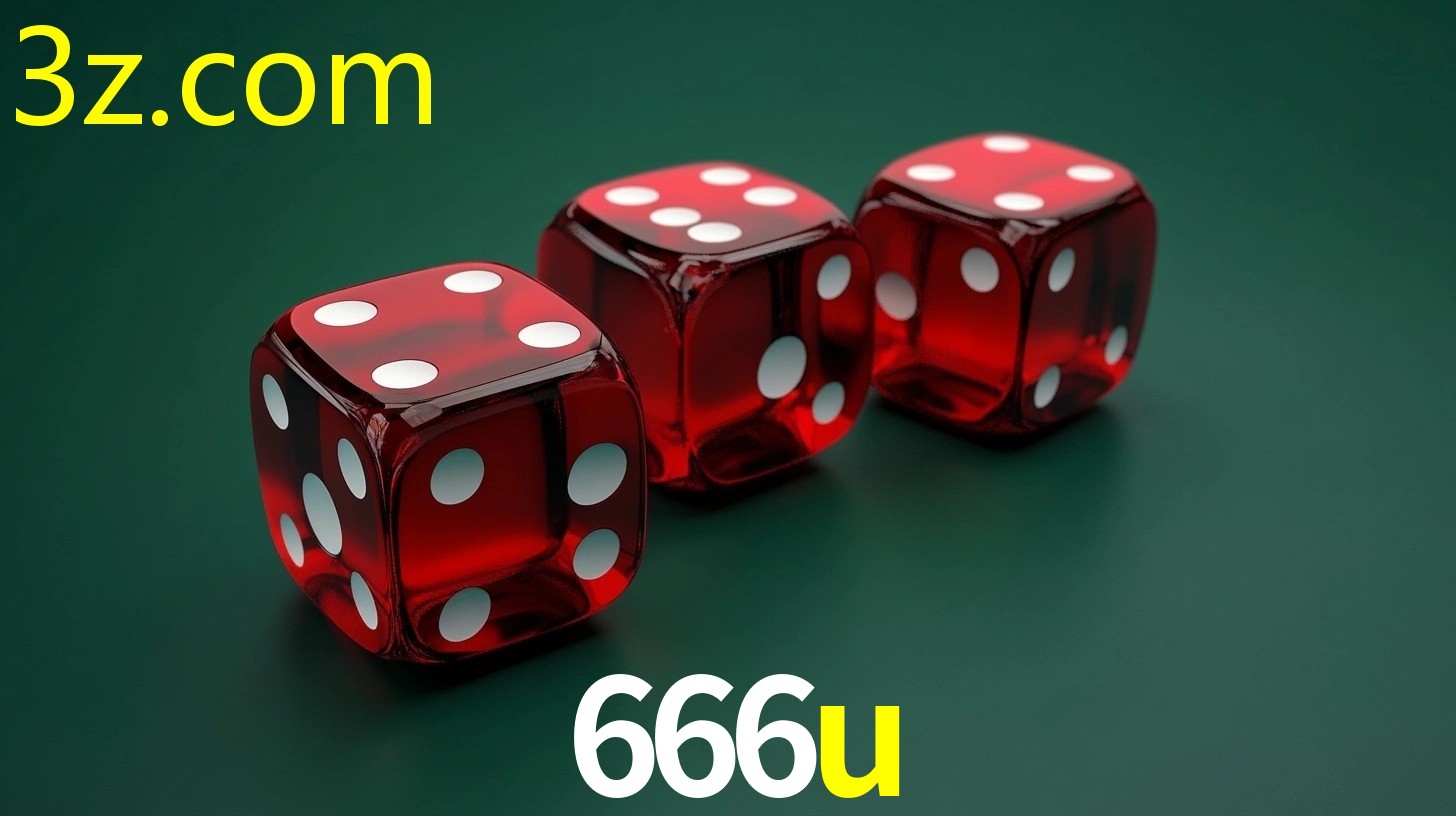 666U