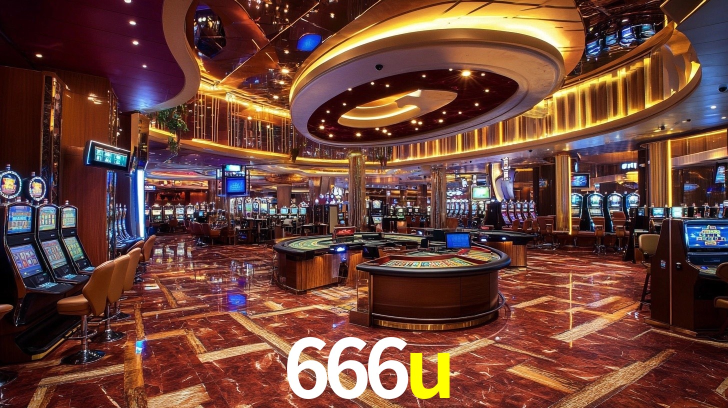 Daily Bonuses 666u
