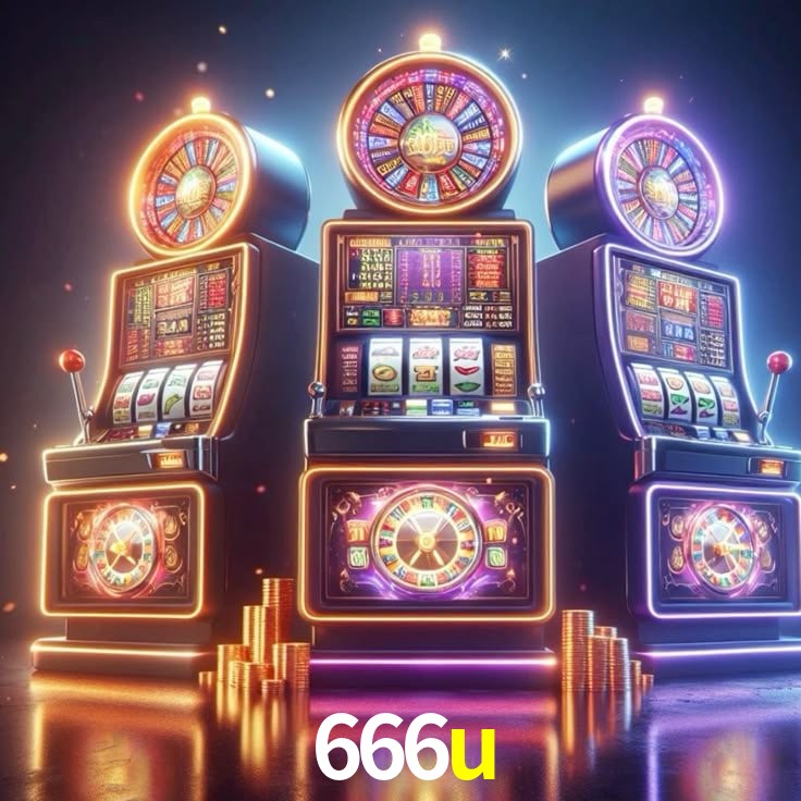 Experimente o Login Seguro Premium no 666u