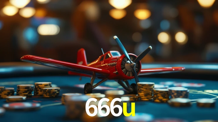 Account Benefits 666u