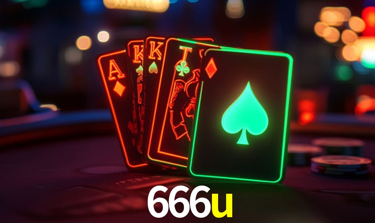 Login Seguro 666u