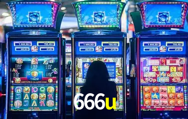 Explorando a Categoria de Eventos em Apostas na 666u