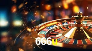 666u Sistema Rápido