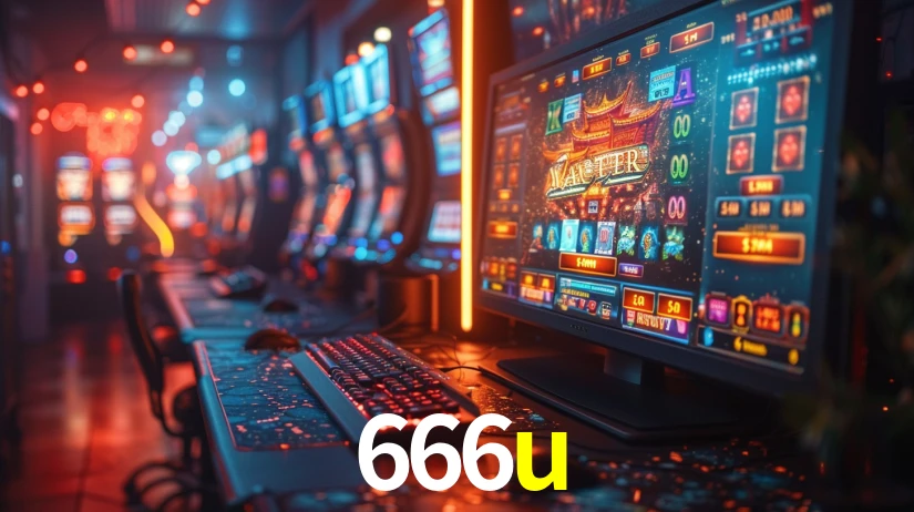 666u