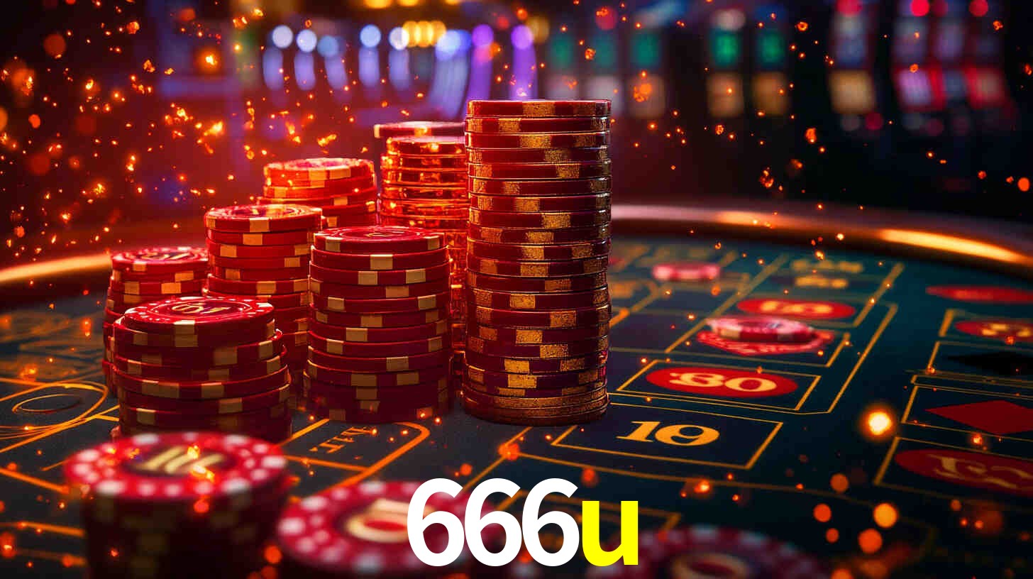 Exclusive Games 666u