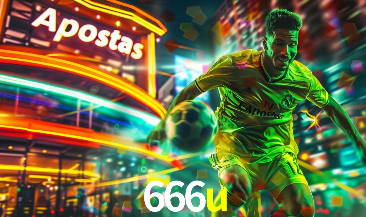 Benefícios da Conta 666u
