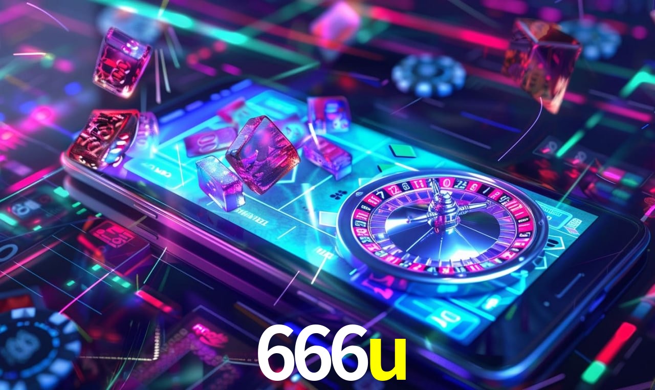 Recursos de Bônus 666u