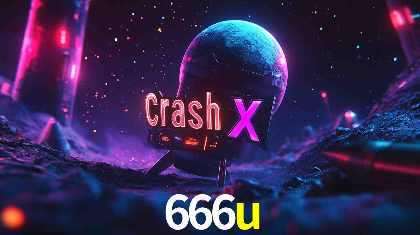 A Popularidade dos Caça-Níqueis no 666u