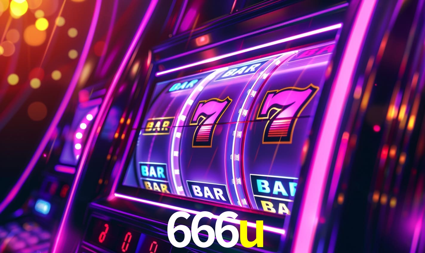 666u.com