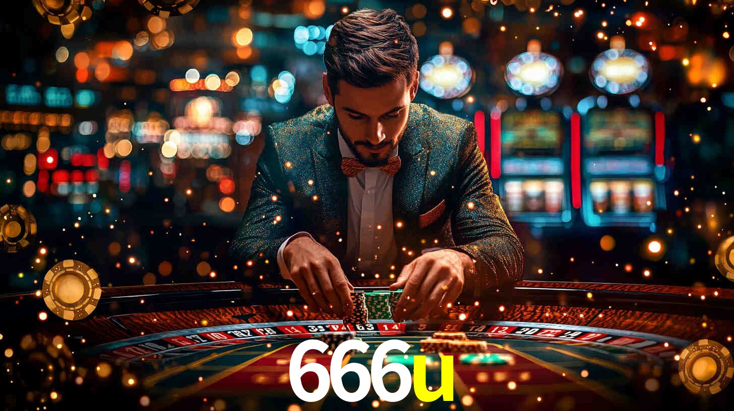 Premium Interface 666u