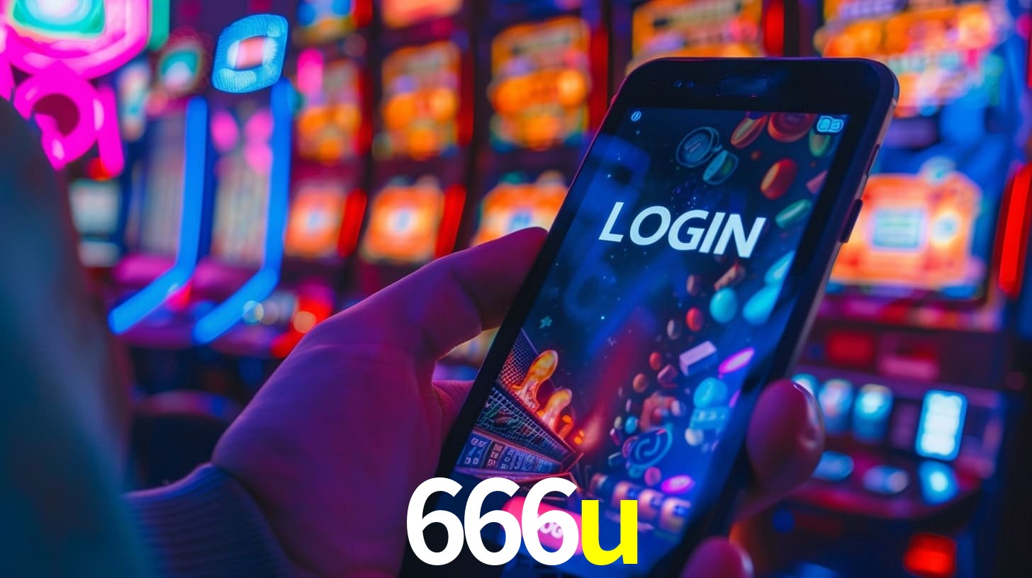 Estatísticas Crash Games 666u