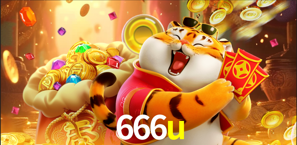 666u.com