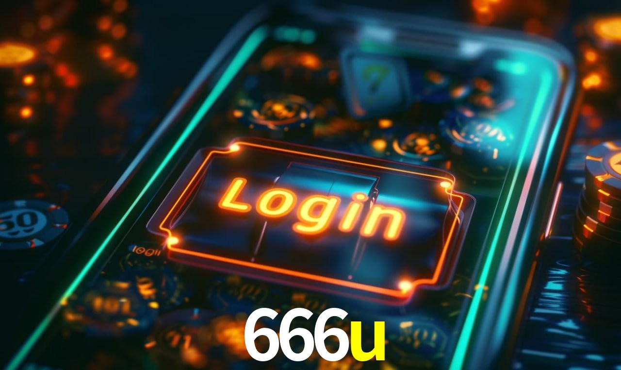 Tennis Betting 666u