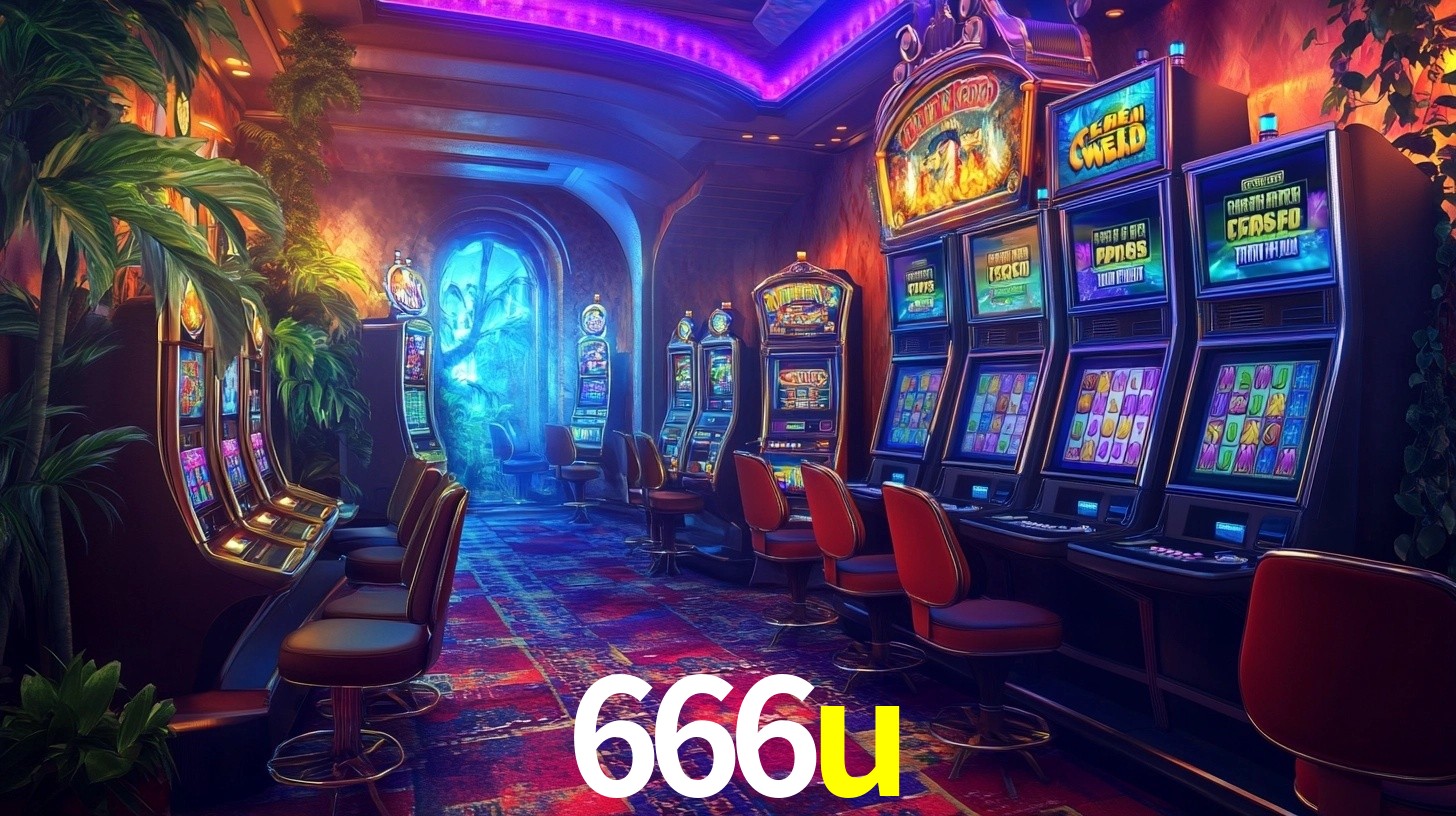 Tournaments 666u