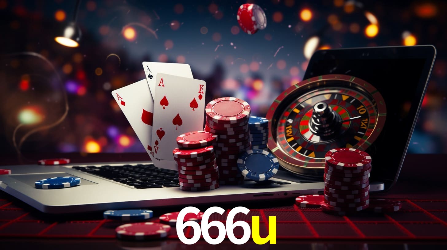 Blackjack Table 666u