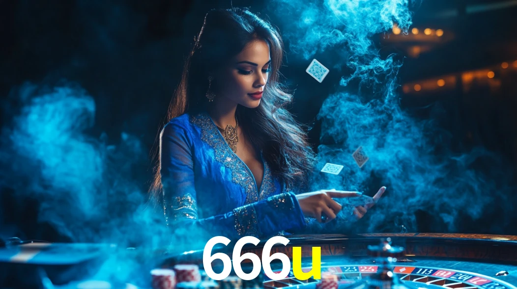 666u Download - Opções de Download por Plataforma