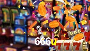 666u.com
