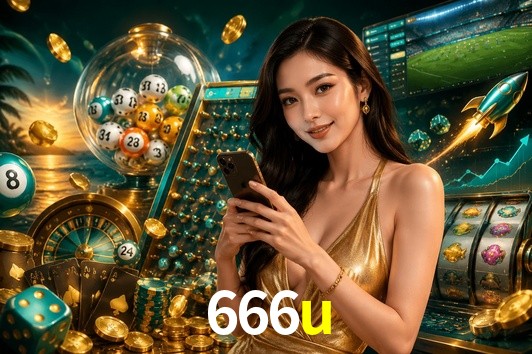 Security Systems 666u