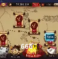 Descubra a Essência do 666u: Nossa História e Compromissos
