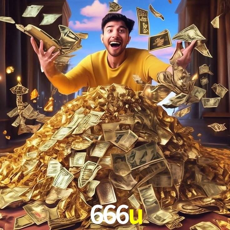 Estratégias Crash Games 666u
