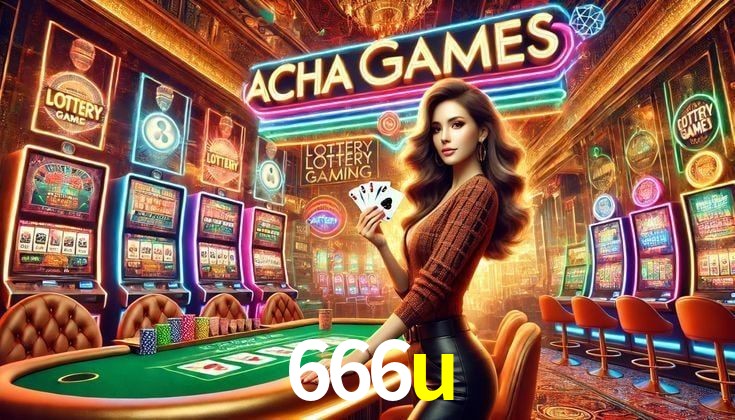 Football Betting 666u