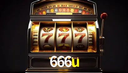 Descubra o Programa VIP da 666u: Vantagens Exclusivas para Jogadores