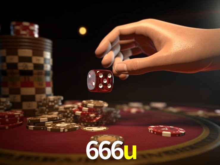 Segurança 2FA 666u