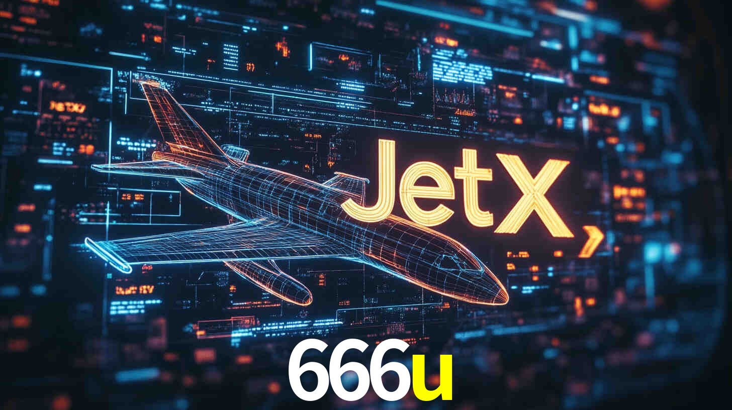 Descubra a Essência do 666u: Nossa História e Compromissos