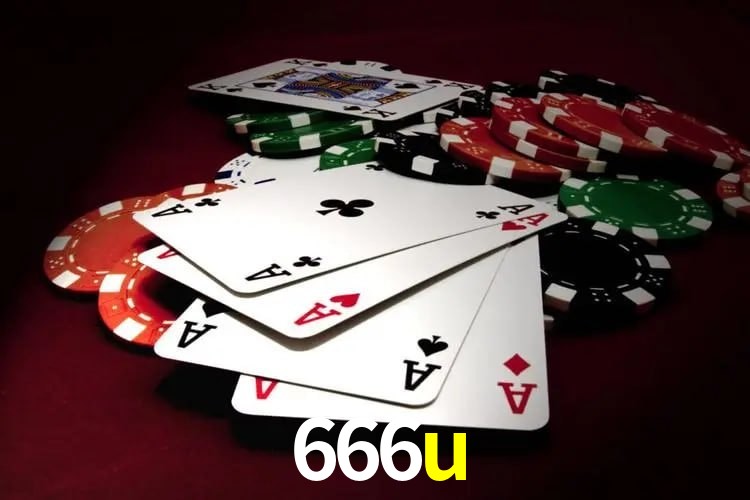Jogo Spaceman 666u