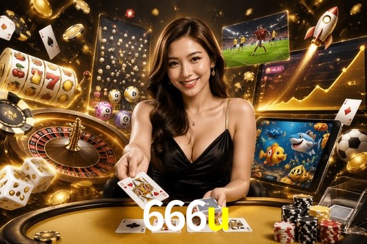 Exclusive Offers 666u