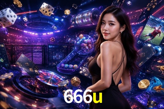 Seasonal Promotions 666u