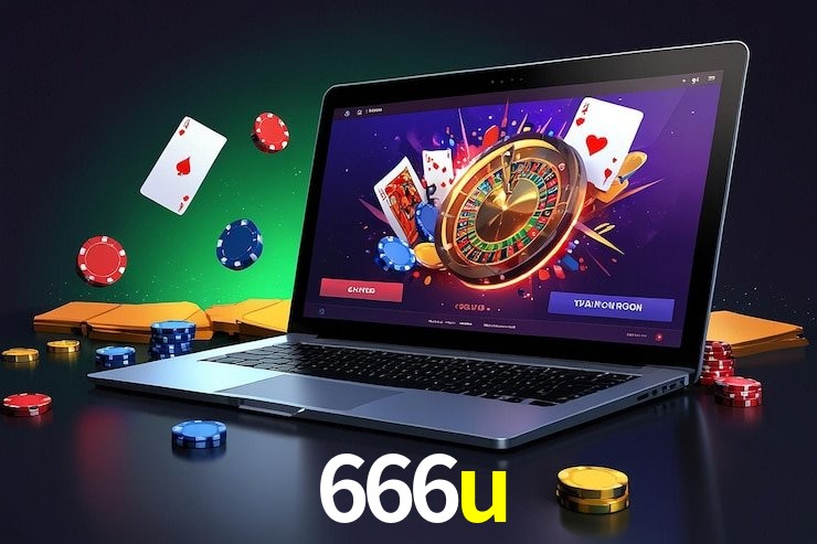 666u Certificado eCOGRA