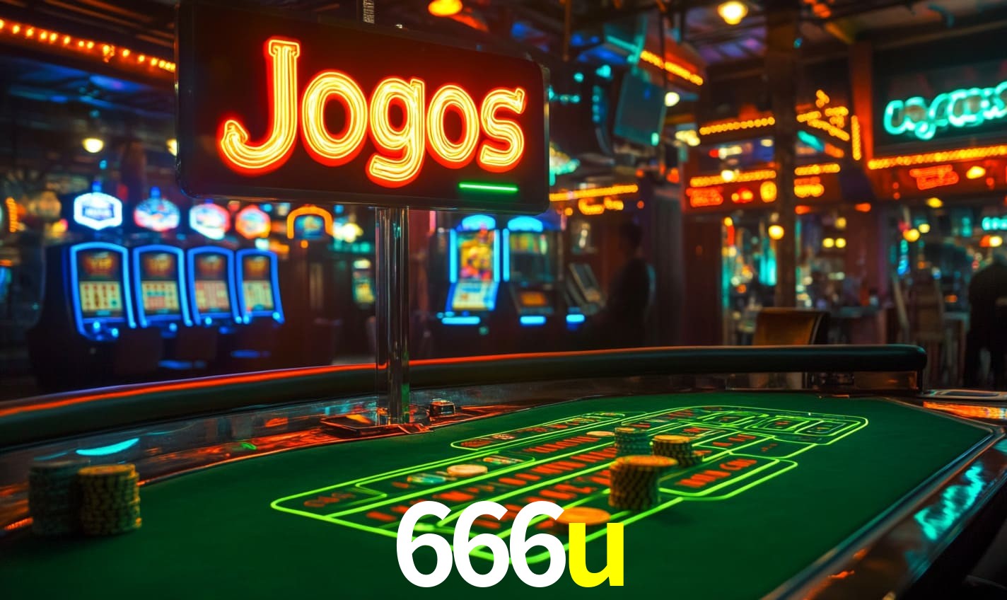 Sistemas de Segurança 666u