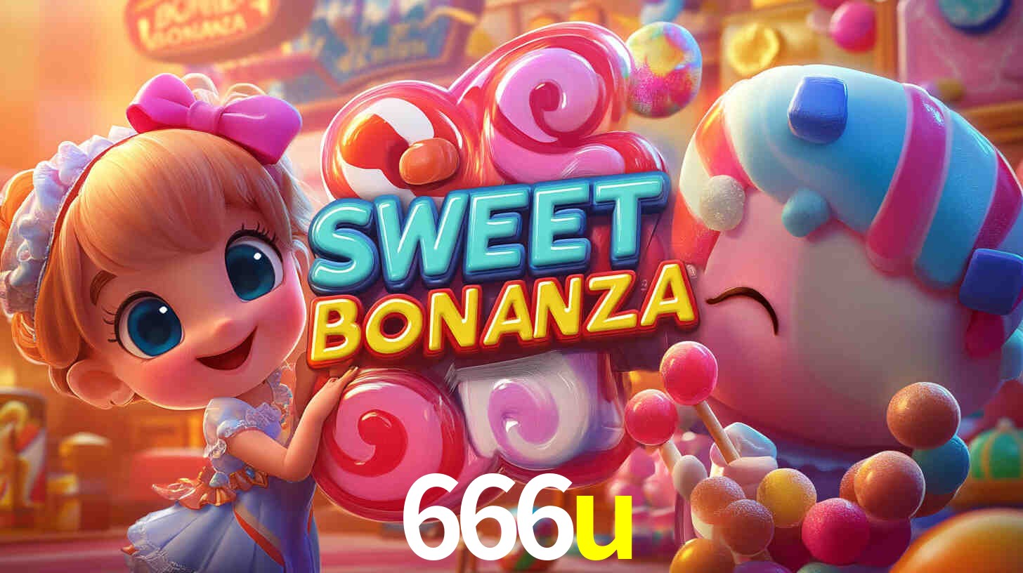 Explorando a Categoria de Eventos em Apostas na 666u