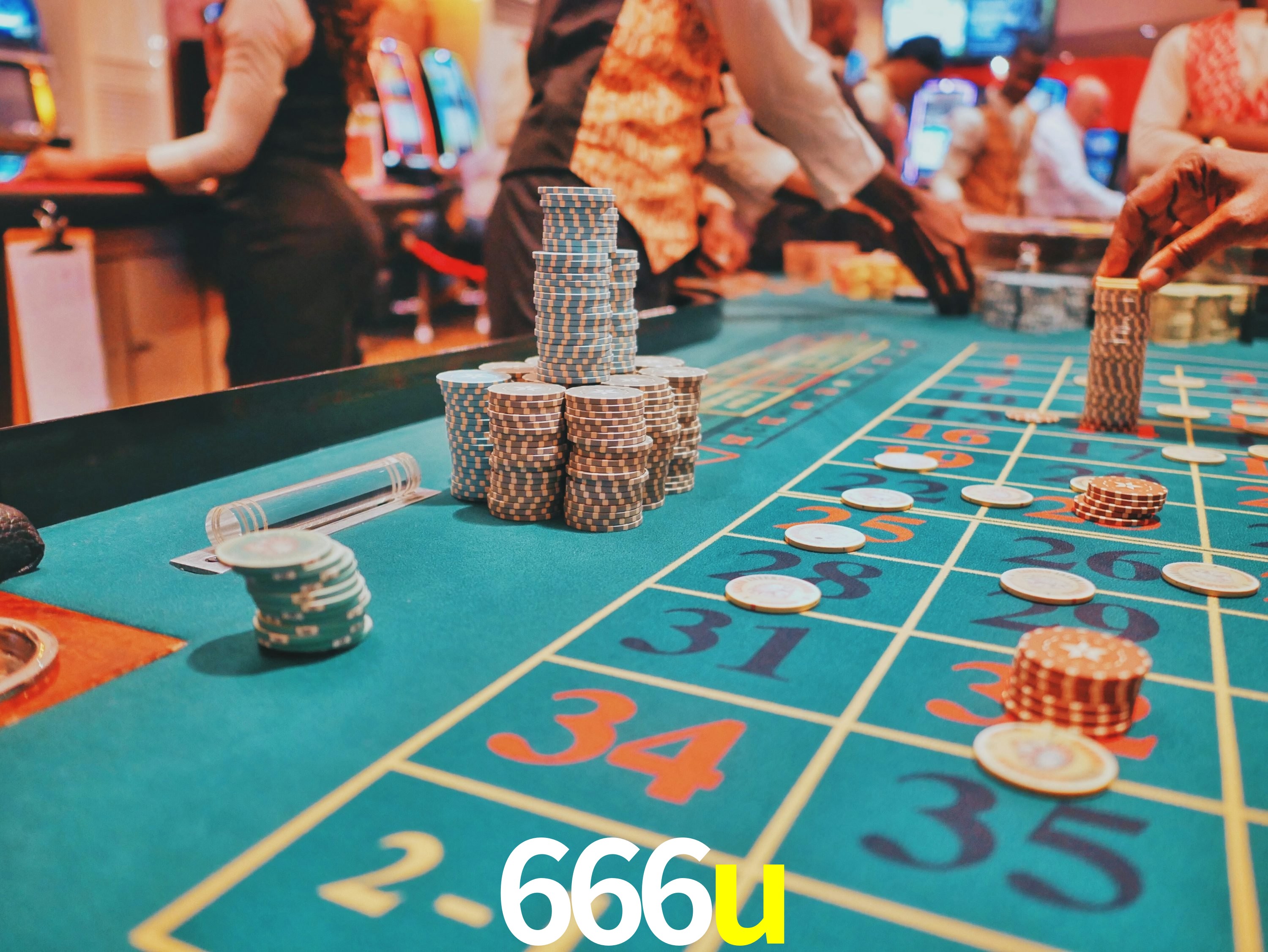 Apostas de Futebol 666u