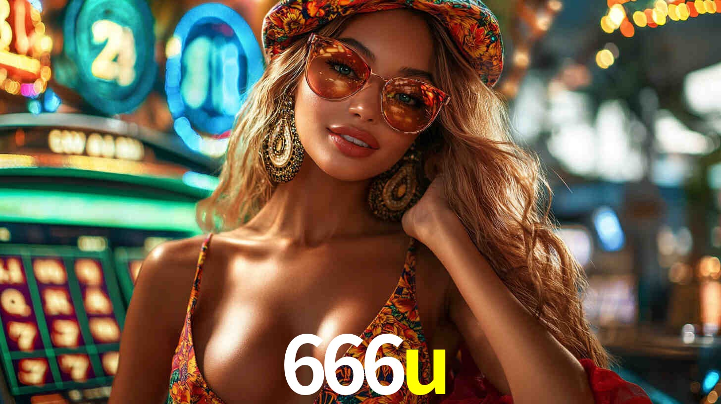 Instant EasyPaisa 666u