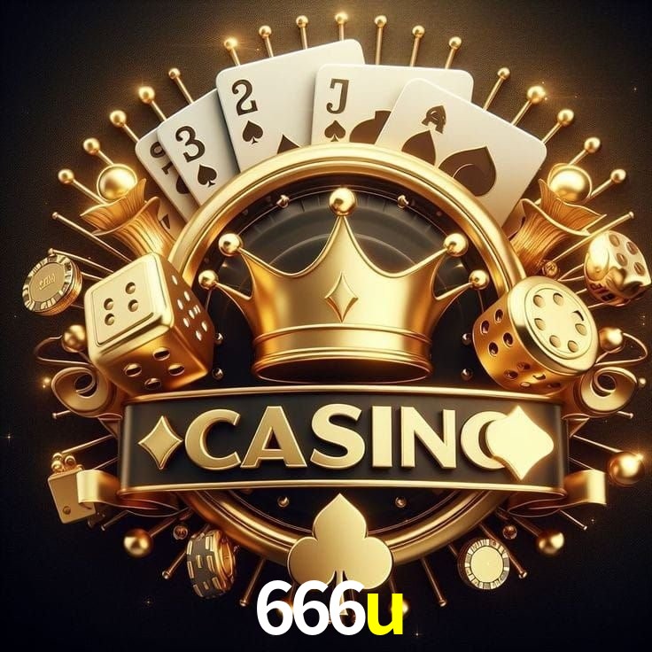 Provedores de Jogos 666u