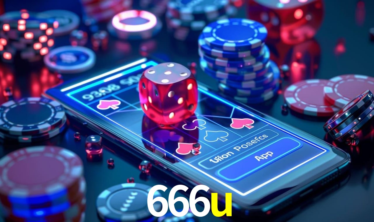 666u VIP Program Logo