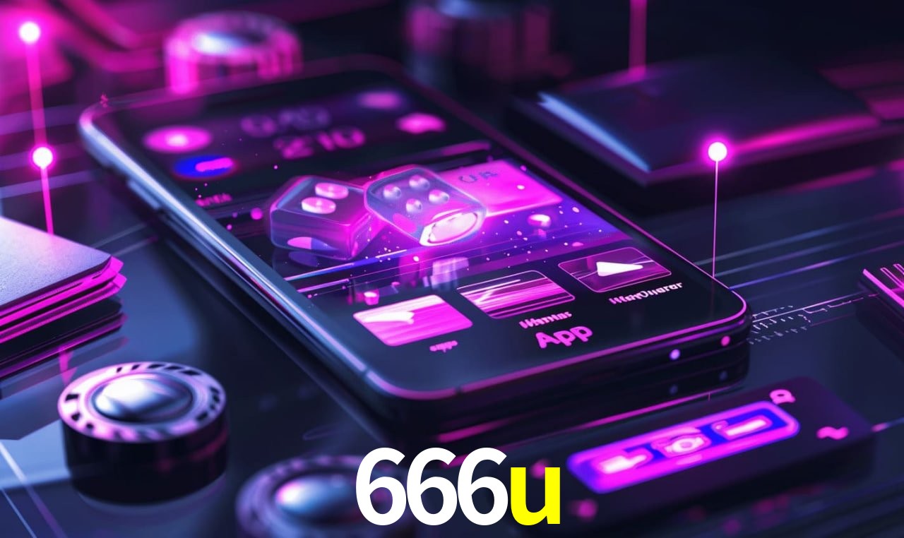 Sports Statistics 666u