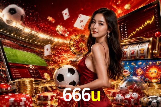 Quick Registration 666u