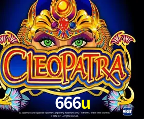 Descubra o Mundo do Cassino Online com 666u