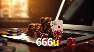 PIX Instantâneo 666u
