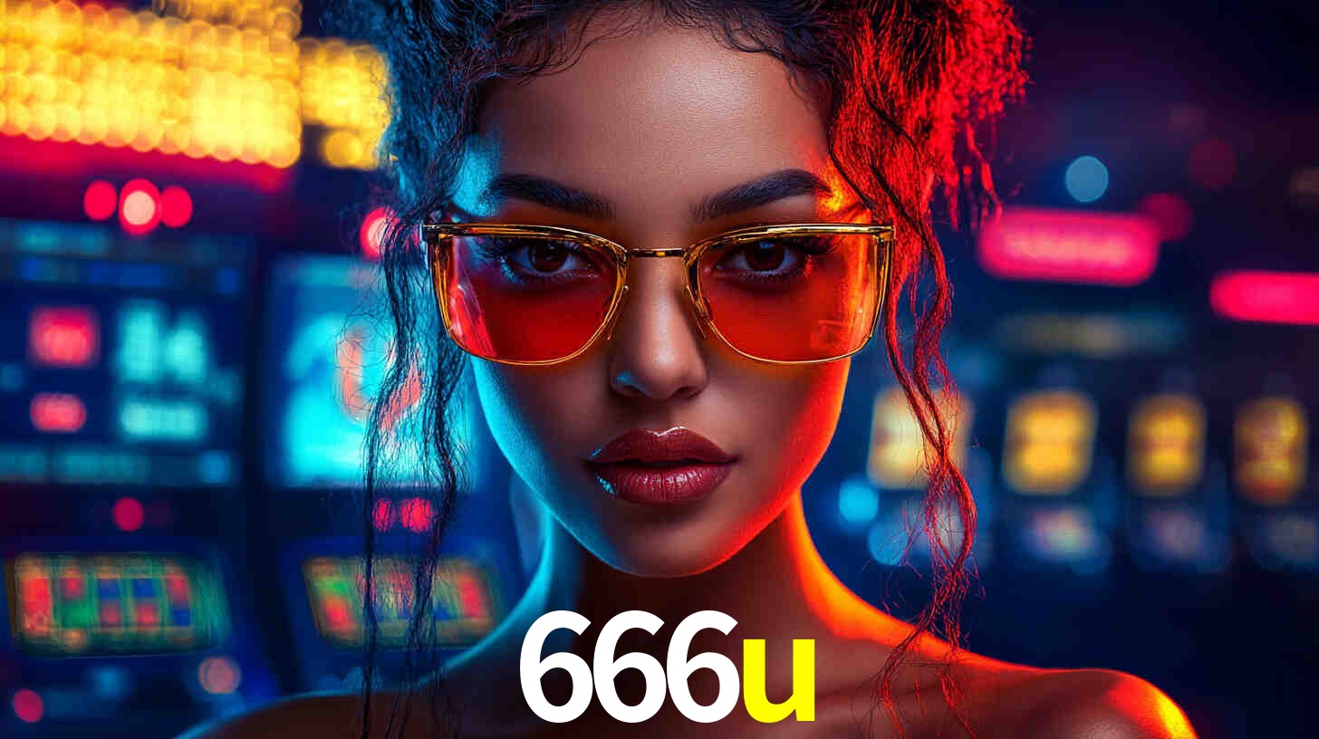 Descubra o Programa VIP da 666u: Vantagens Exclusivas para Jogadores