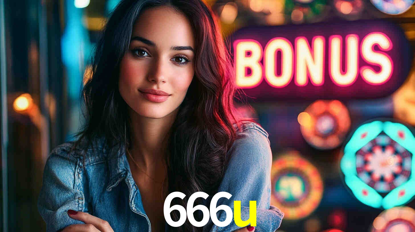 666u: Jogue Crash e Experimente Alta Recompensa Instantânea