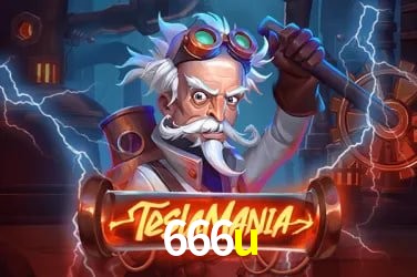 Design Responsivo 666u