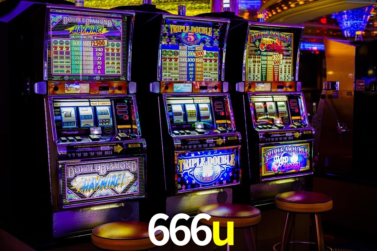 Estatísticas Esportivas 666u