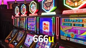 Programa VIP 666u
