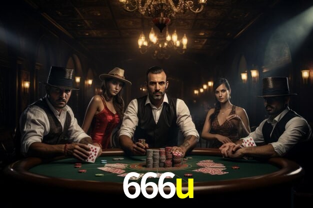 win44 Facebook Brasil - Siga Nossa Página Oficial