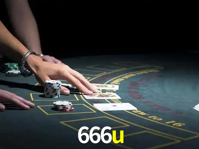 666u Logo Seguro